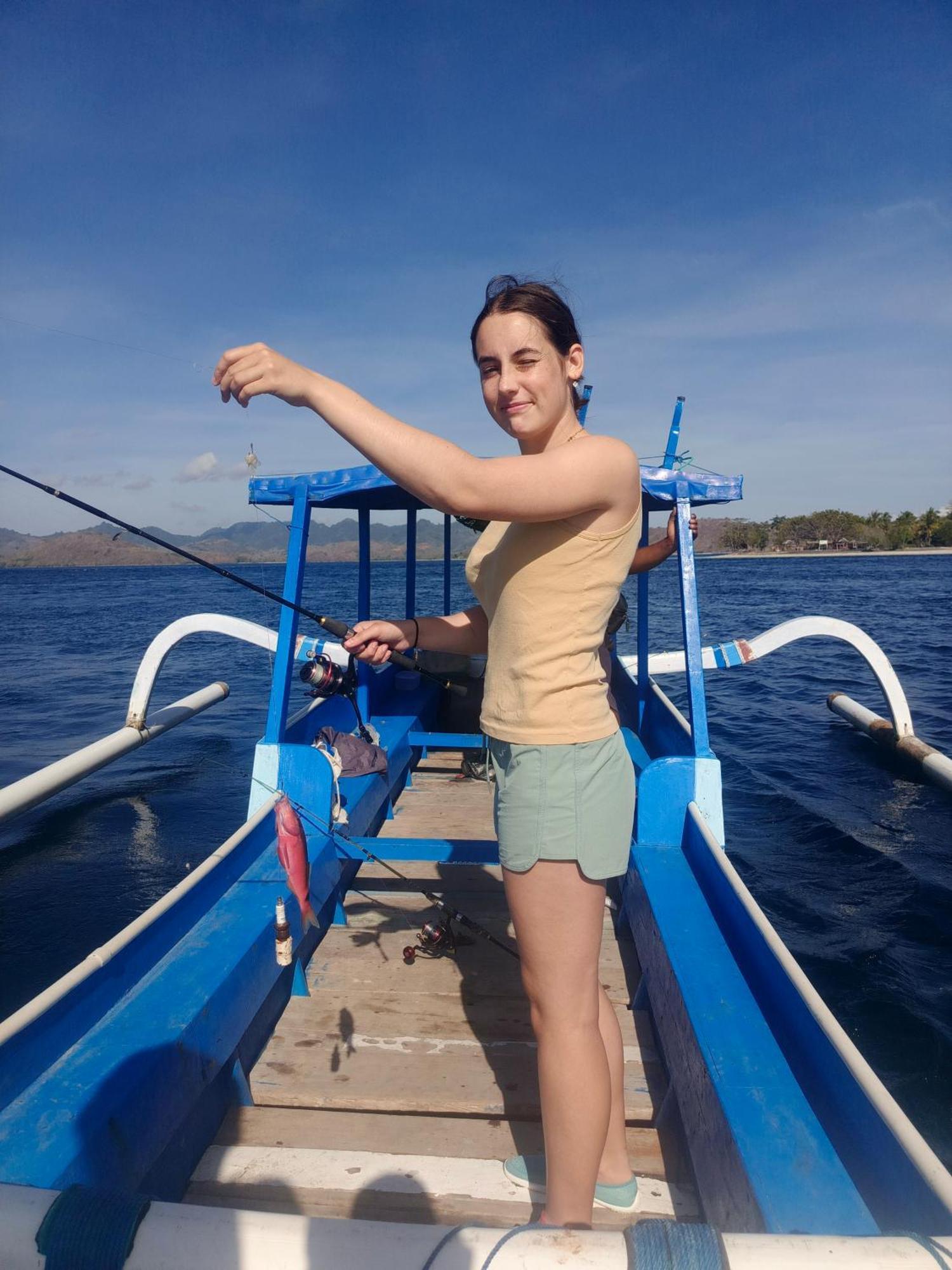 Yellow Coco Gili Gede Экстерьер фото